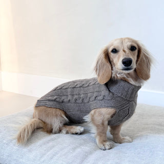 Turtleneck