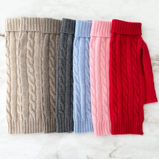 Turtleneck