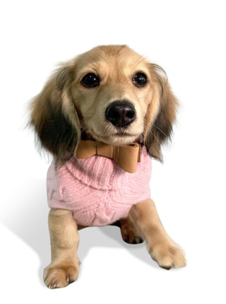 Turtleneck