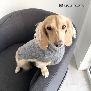 Turtleneck